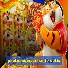 photoacompanhante cotia